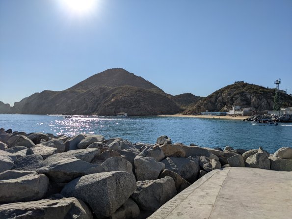 PXL_20211202_160145149