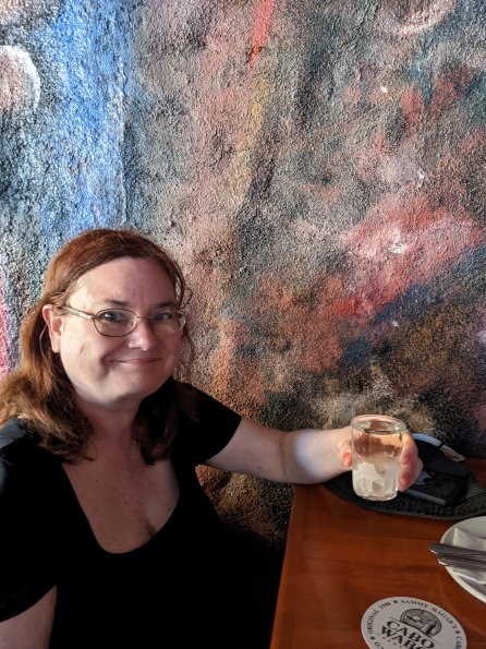 PXL_20211202_163752625