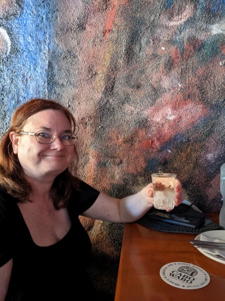 PXL_20211202_163754422