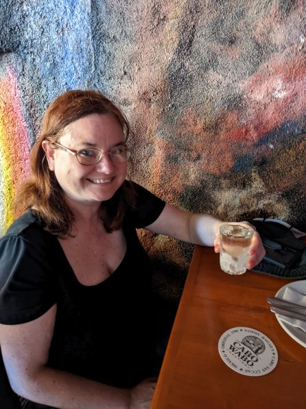 PXL_20211202_163756367