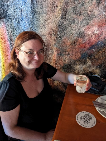 PXL_20211202_163757447