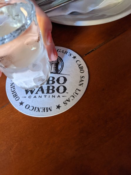 PXL_20211202_163800281