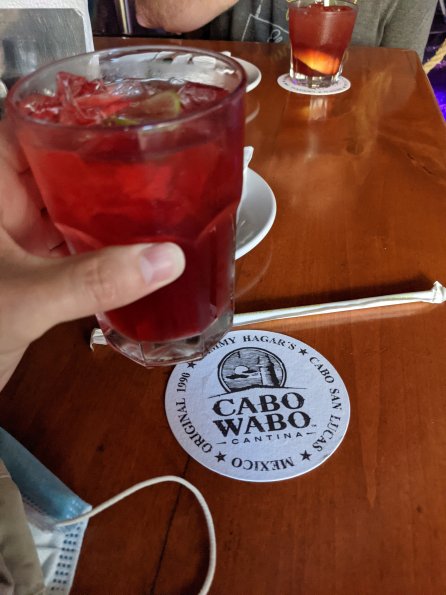 PXL_20211202_163820767