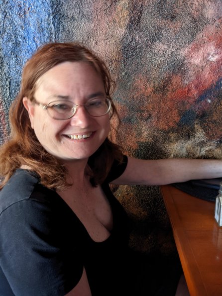 PXL_20211202_163842406