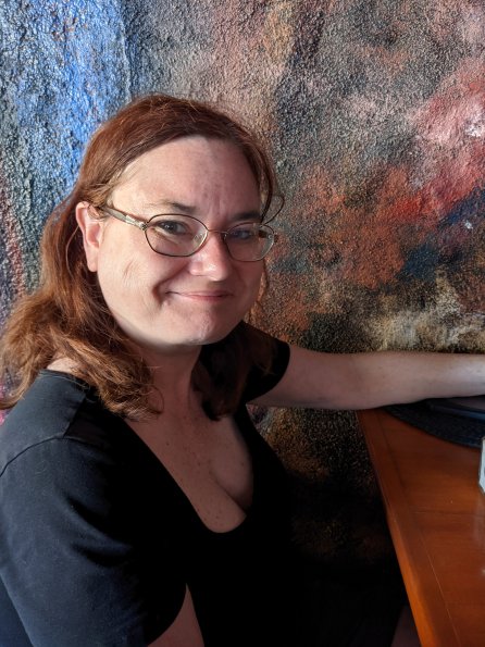 PXL_20211202_163843588