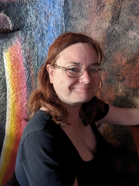 PXL_20211202_163846670