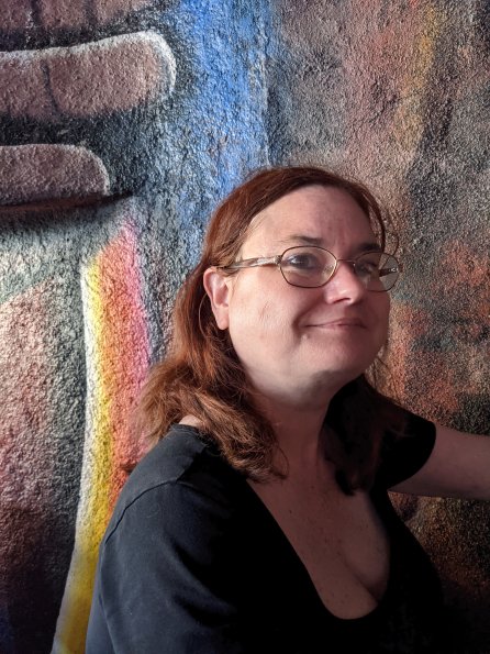 PXL_20211202_163849106