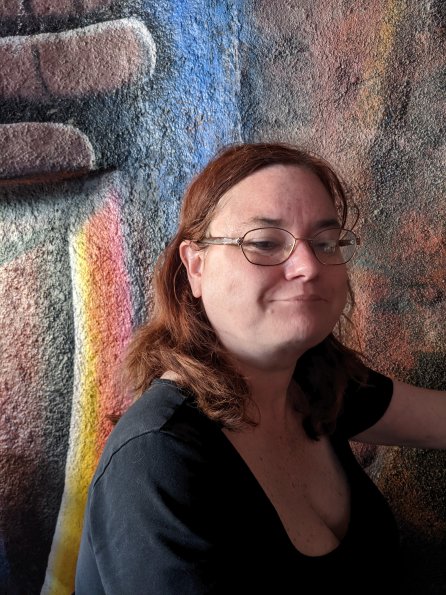 PXL_20211202_163849957