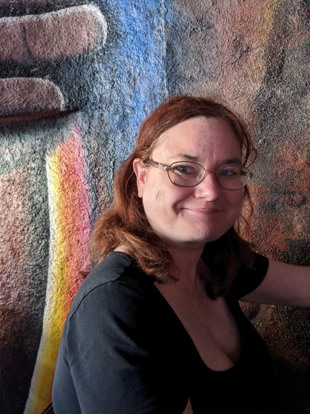 PXL_20211202_163851582