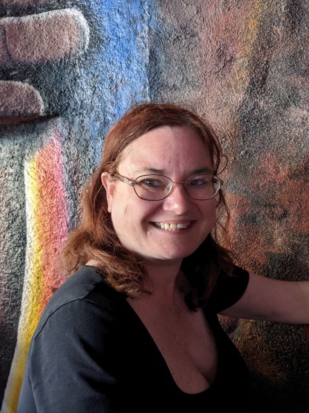 PXL_20211202_163857693