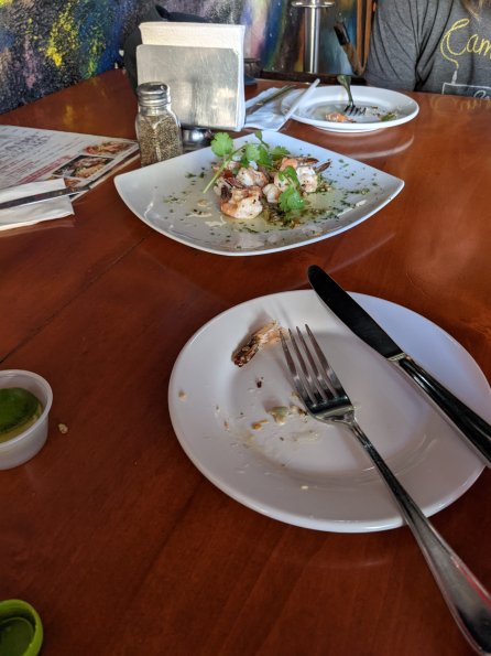 PXL_20211202_164156601