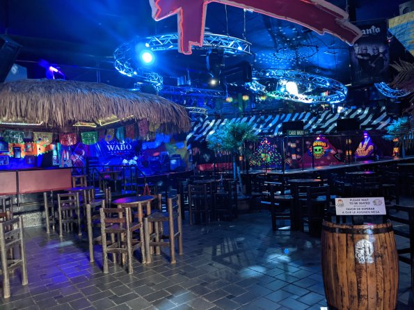 PXL_20211202_165802704