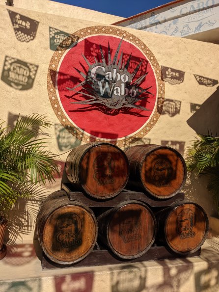 PXL_20211202_170018001