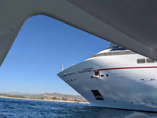 PXL_20211202_181849334