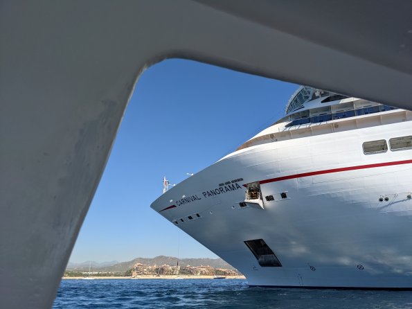 PXL_20211202_181852257