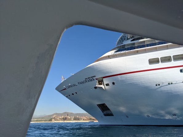 PXL_20211202_181854233