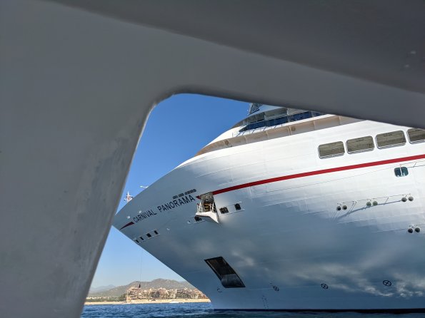 PXL_20211202_181857179