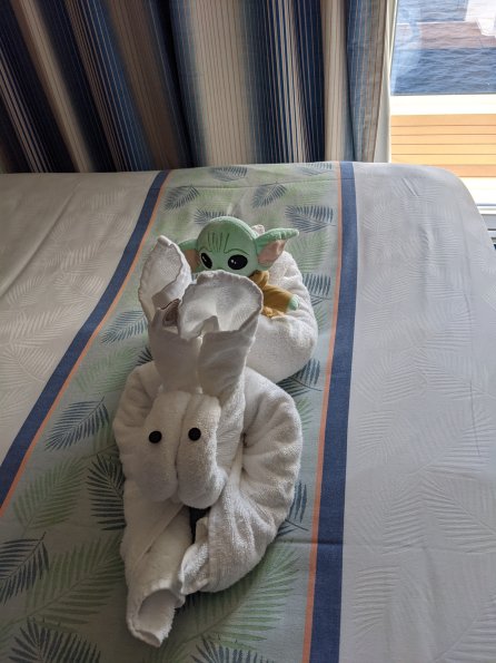 PXL_20211202_182801982