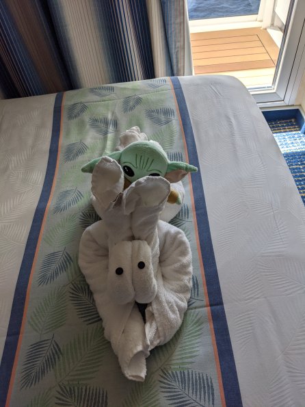 PXL_20211202_182815501