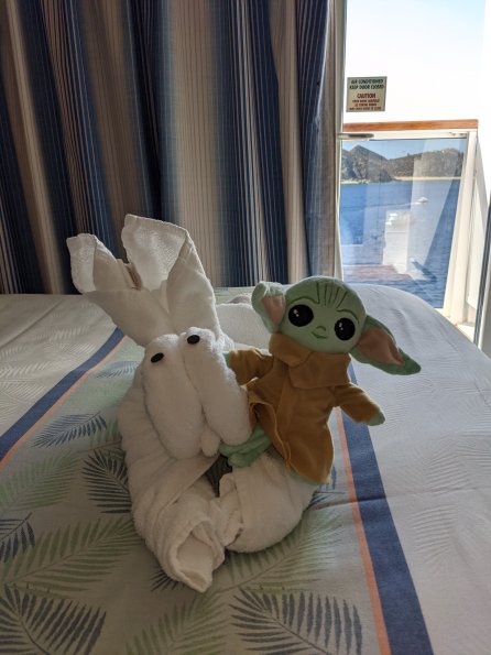 PXL_20211202_182908997