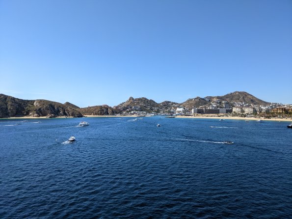 PXL_20211202_183423649