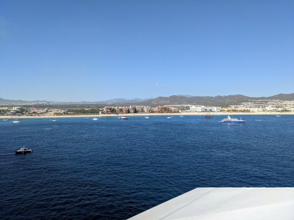 PXL_20211202_205652033