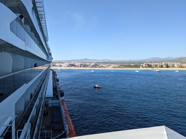 PXL_20211202_205702205