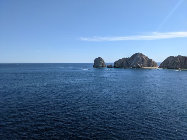 PXL_20211202_205731002