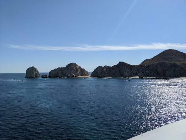 PXL_20211202_205733065