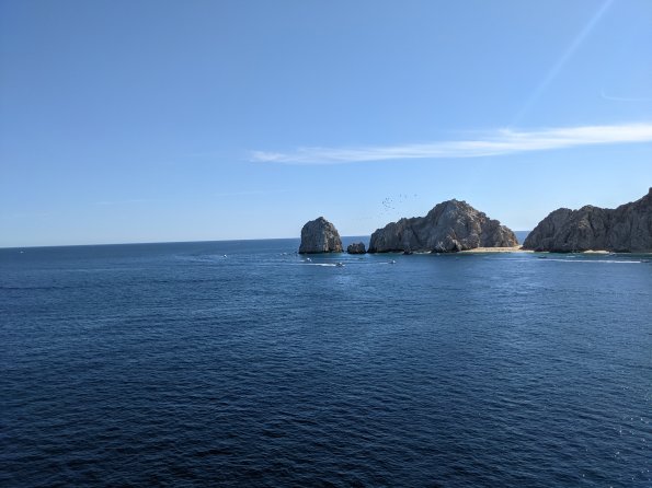 PXL_20211202_205753977