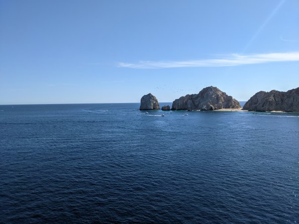 PXL_20211202_205757008