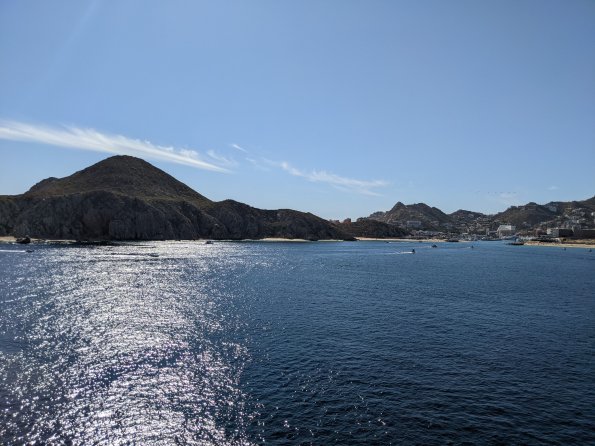 PXL_20211202_205803048