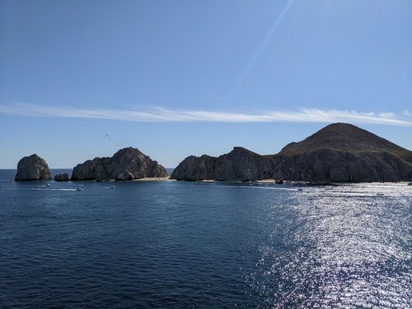 PXL_20211202_205805932