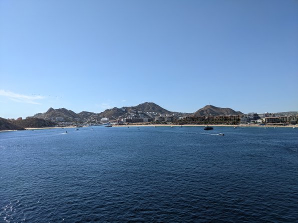 PXL_20211202_205814168