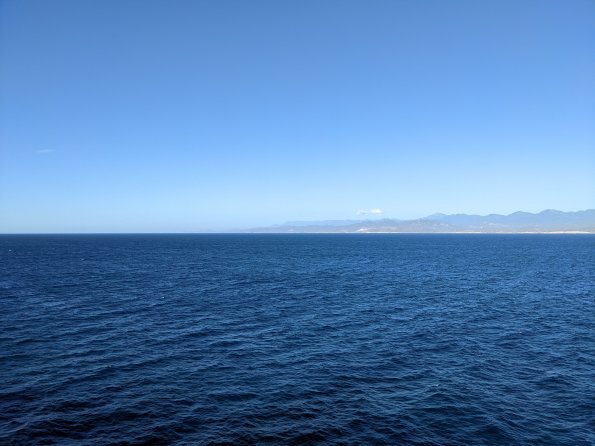 PXL_20211202_221203910