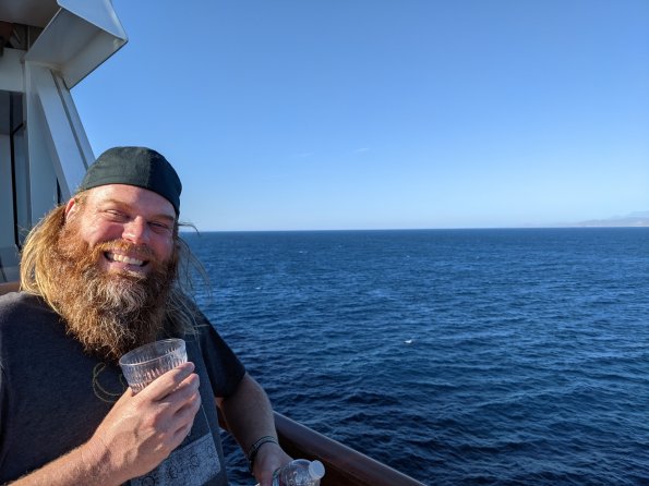 PXL_20211202_221206005