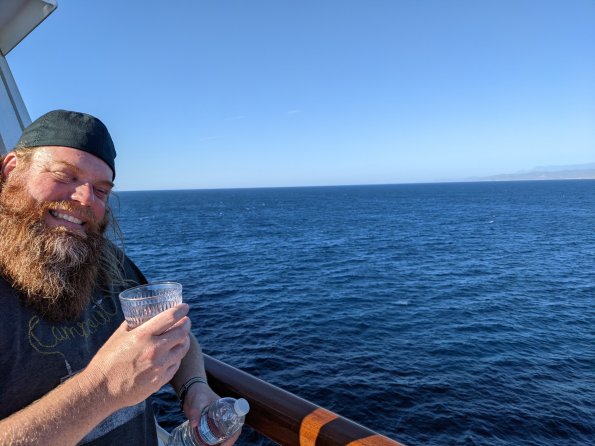 PXL_20211202_221208323