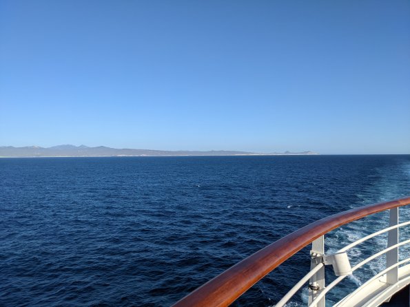 PXL_20211202_221214217