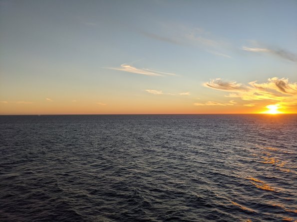 PXL_20211203_003055451