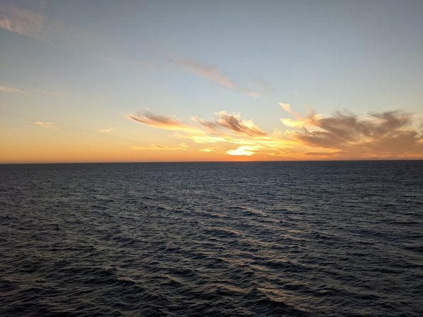 PXL_20211203_003455355