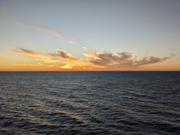 PXL_20211203_003514129