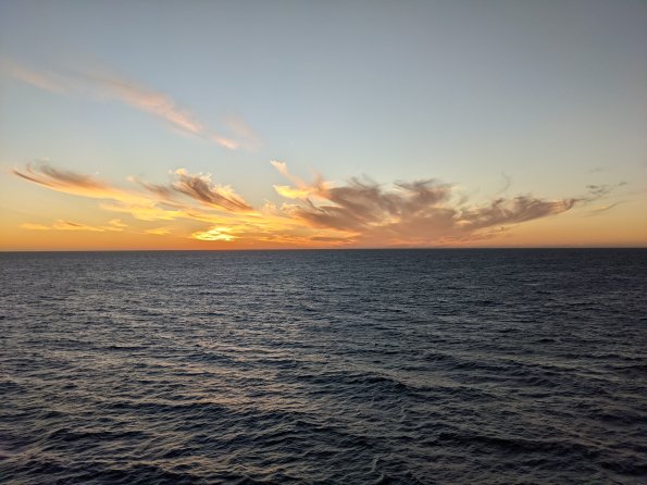 PXL_20211203_003534754