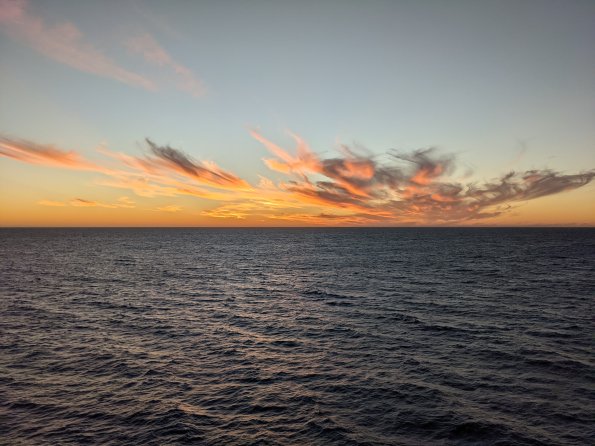 PXL_20211203_004129255