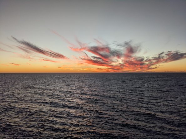 PXL_20211203_004757538