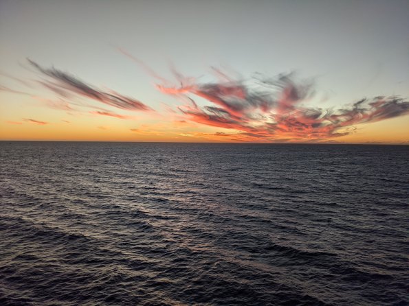 PXL_20211203_004800020