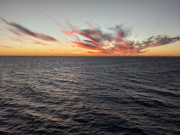 PXL_20211203_004808257