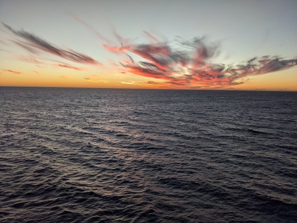 PXL_20211203_004817127