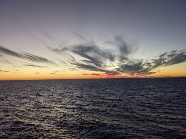 PXL_20211203_005415501