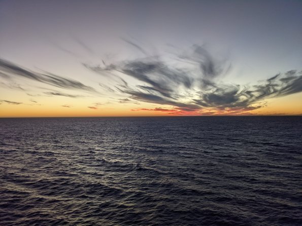 PXL_20211203_005419791