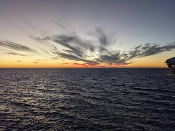 PXL_20211203_005423026